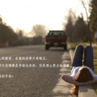 118ͼͼ118̳һ